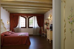 Hotel La Residenza