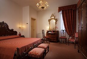 Hotel La Residenza