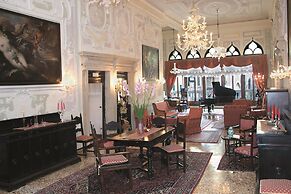 Hotel La Residenza