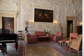Hotel La Residenza