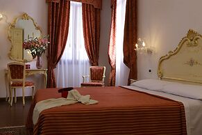 Hotel La Residenza