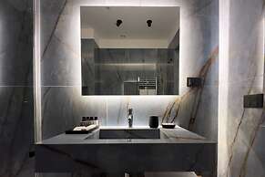 InSogno Suites