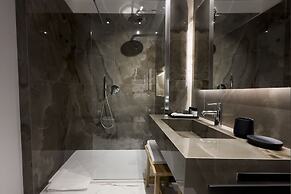 InSogno Suites