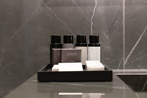 InSogno Suites