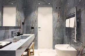 InSogno Suites