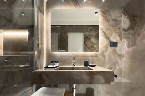 InSogno Suites