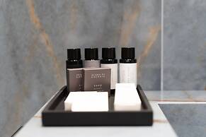 InSogno Suites