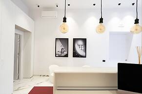 InSogno Suites