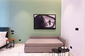 InSogno Suites