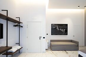 InSogno Suites