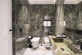 InSogno Suites