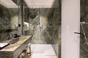 InSogno Suites