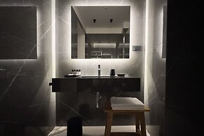 InSogno Suites