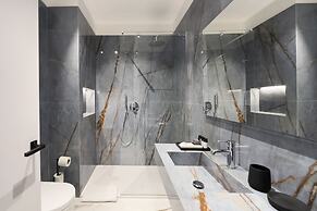InSogno Suites
