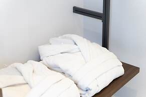 InSogno Suites