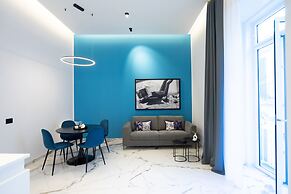 InSogno Suites