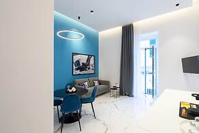 InSogno Suites
