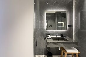 InSogno Suites