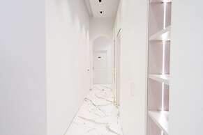InSogno Suites