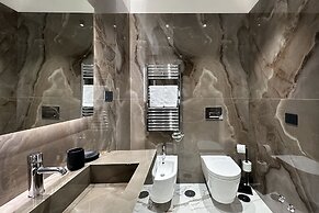 InSogno Suites
