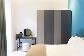 InSogno Suites