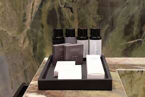InSogno Suites