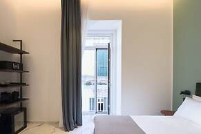 InSogno Suites