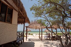 Hotel Casa Takywara