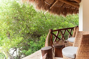 Hotel Casa Takywara