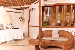 Hotel Casa Takywara