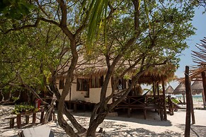 Hotel Casa Takywara