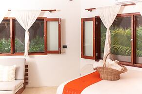 Hotel Casa Takywara