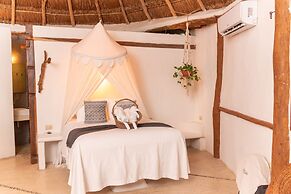 Hotel Casa Takywara