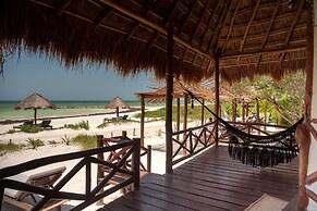 Hotel Casa Takywara