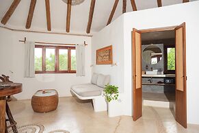Hotel Casa Takywara