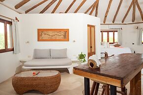 Hotel Casa Takywara