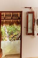 Hotel Casa Takywara