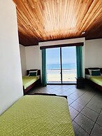 HOTEL SIERRA NEGRA