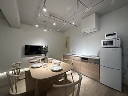 Art BLDG