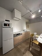 Art BLDG