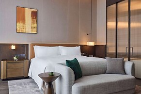 Conrad Chongqing