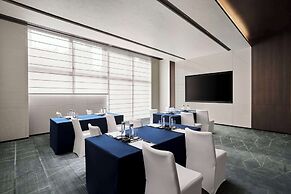 Conrad Chongqing
