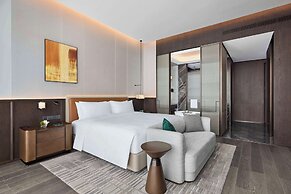Conrad Chongqing
