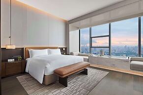 Conrad Chongqing