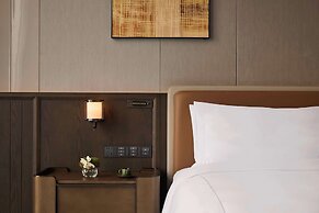 Conrad Chongqing