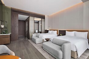 Conrad Chongqing