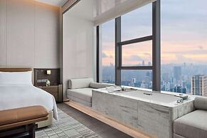 Conrad Chongqing