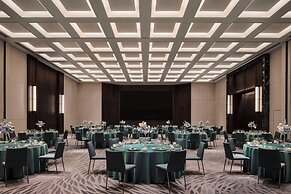 Conrad Chongqing