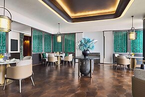 Conrad Chongqing