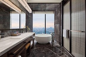 Conrad Chongqing